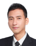 Henry Lim profile