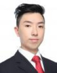 TANG ZU QUAN (BERNARD TANG) profile