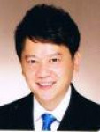 Sebestian Cheng profile