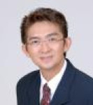 Raymond Chia Swee Huat profile