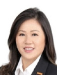 SHERLYN KOH LAI SEE (SHERLYN KOH) Koh profile