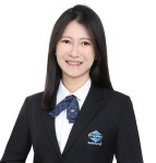 KWOK HUI SANN (Sann Kwok) profile