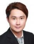 WONG YIN FAN (RYAN) profile