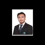 Aaron Liong profile