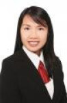 Ada Lee profile