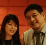 Joanne Lim profile