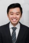 Dennis Lim profile