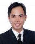 Jeremy Tan Wee Hian profile