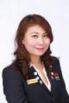 Charm @ May Thu profile