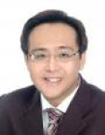 BEH CHIN SING (NICK) profile
