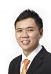 ken loh profile