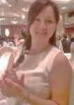 CHEN KWEE FONG (KAREN) profile