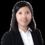 ONG YING CHOON (SHERYN) profile