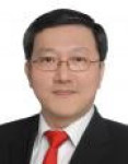 Josef Teo profile
