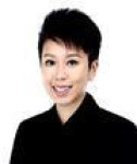 Goh Teow Boon, Michelle profile