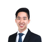 ALOYSIUS LIM BING HONG profile