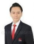 LIM SOON LI (CHRIS LIM) profile