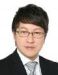 Eric Goh profile