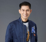 Francis Low profile