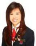 Vivian Tan B L profile