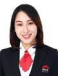 Deborah Evangeline Gan Mei Hui profile