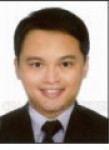 Joseph Lim profile