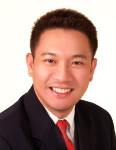 Anthony Leong profile