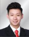 LIM CHOON WEI (ALEX LIM C W) profile