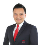 Amin Mak profile