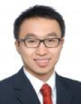 Alex Zheng profile