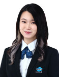 June Ling profile