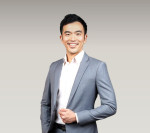 LEE KIAN WEI, JELVIN (JELVIN LEE) profile