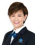 Soo Cheng Tan profile