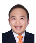 Brandon Chia profile