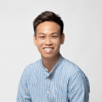 Jason Lee profile