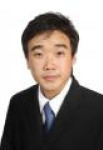 SEE XUEYONG JEREMY profile