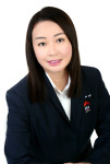 Hillda Yap profile
