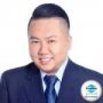 Clarence Tan profile