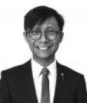Koobin TAN profile