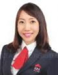 Winnie  Lim profile
