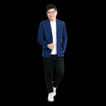 christopher ng profile