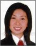 Siew Peng  Pua profile