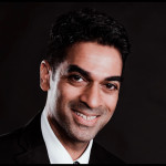 JAMAL PONNICHI (Jamal Property Solutions) profile