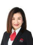 TEO CHYN LING LYNDA ISABELLE (LYNDA TEO) profile