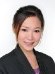 Angie Kwek profile