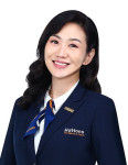Qu Ting profile