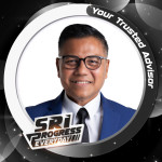 ABDUL RAZAK BIN OSMAN (AROS OSMAN) profile