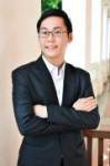 Han Jun An profile