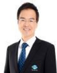TAN CHEA YANG (TAN CHEA YANG) profile