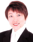 Carollyn Ong profile